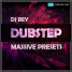 123creative.com releases Dubstep Massive presets