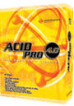Sonic Foundry Acid Pro 4.0