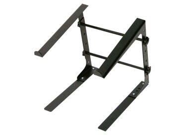 BoomToneDJ LDS1 Laptop DJ Stand