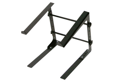 BoomToneDJ LDS1 Laptop DJ Stand