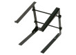 BoomToneDJ LDS1 Laptop DJ Stand