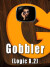 Un tuto d'ANTO sur Gobbler dans Logic