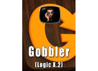 Les tutos d'Anto Gobbler et Logix Pro X.2