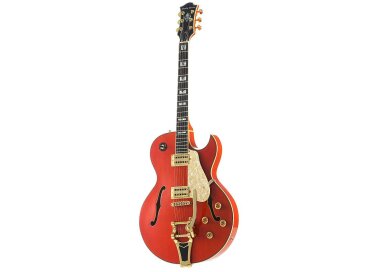 Harley Benton BIG900