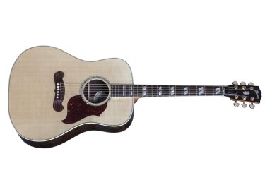 Gibson Songwriter Studio