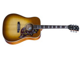 Vente Gibson Hummingbird Standard