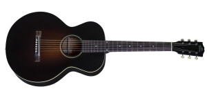 Gibson 2016 L-1 Blues Tribute