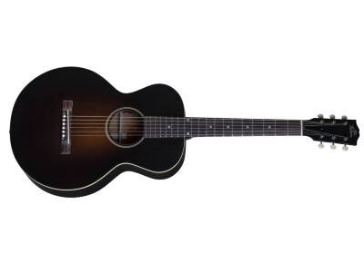 Gibson L-1 Blues Tribute (2016)