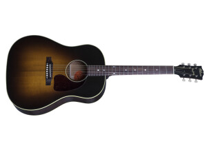 Gibson J-45 Vintage