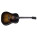 Gibson J-45 Vintage
