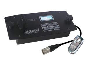 Antari M-30 Pro