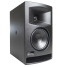Meyer Sound Amie now shipping