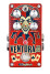 DigiTech annonce la pédale Ventura Vibe
