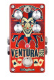 DigiTech annonce la pédale Ventura Vibe