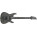 See the photo of the Ibanez PWM100 Paul Waggoner Signature Ibanez PWM100 Paul Waggoner Signature