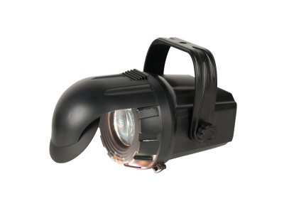 ADJ (American DJ) Micro Burst