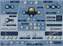 Steinberg Monologue (Cubase SX 2.2)