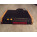 See the photo of the Gisman Rhythms RN160 Gisman Rhythms RN160