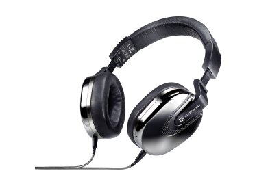 Ultrasone Edition 8 Carbon