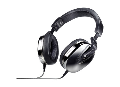 Ultrasone Edition 8 Carbon