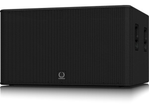 Turbosound TMS218B