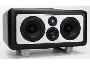 Barefoot Sound MicroMain26