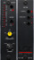 LSR audio sort un nouveau plugin de-esseur