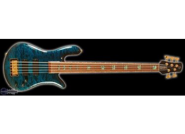 Spector NS-5XL