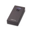 Warwick announces RockBoard RBO Power LT XL