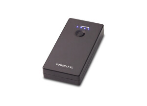 Rockboard RBO Power LT XL