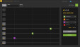 Enlarge your pad drumming skills with Melodics