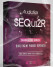Audiofier SEQui2R, séquenceur pour Kontakt
