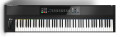 Native Instruments lance le Komplete Kontrol 1.5