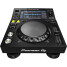 Pioneer présente le lecteur XDJ-700