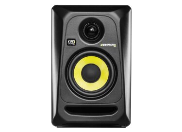 KRK RP4 G3