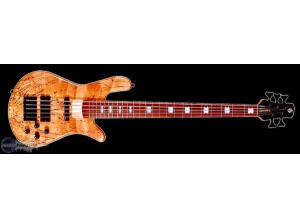 Spector NS-JH5