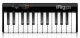 IK Multimedia introduces iRig Keys USB