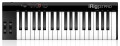 IK Multimedia introduces iRig Keys USB