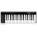 See the photo of the IK Multimedia iRig Keys 37 Pro IK Multimedia iRig Keys 37 Pro