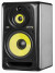 KRK Systems presents Rokit 10-3 G3