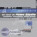 See the photo of the Eyrolles Au Coeur Du Home Studio Eyrolles Au Coeur Du Home Studio