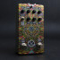 Keeley releases Jimi Hazel signature Echo Phase