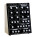 See the photo of the Analogue Solutions Nyborg-24 Analogue Solutions Nyborg-24
