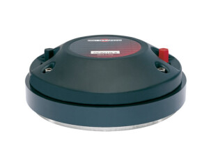 B&C Speakers DE82TN