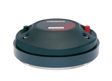B&C Speakers DE82TN