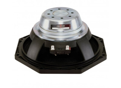 B&C Speakers 8MDN51