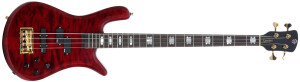 Spector Euro4 LX