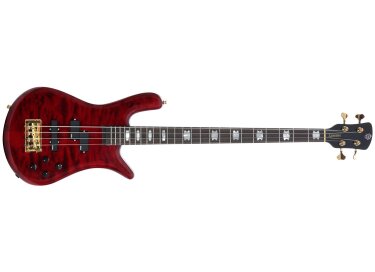 Spector Euro4 LX