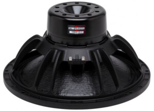 B&C Speakers 15SW100