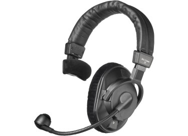 Beyerdynamic DT 280 MKII